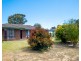 5 Claunelle Road, Armadale WA 6112