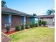 5 Claunelle Road, Armadale WA 6112