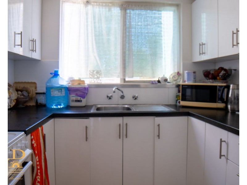 5 Claunelle Road, Armadale WA 6112