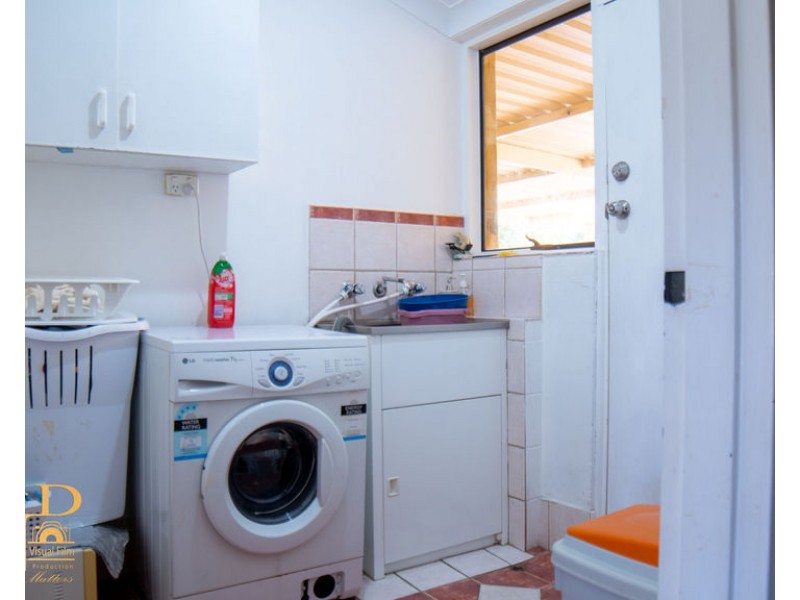 5 Claunelle Road, Armadale WA 6112