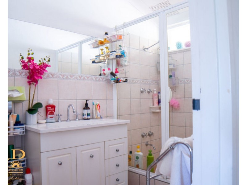 5 Claunelle Road, Armadale WA 6112