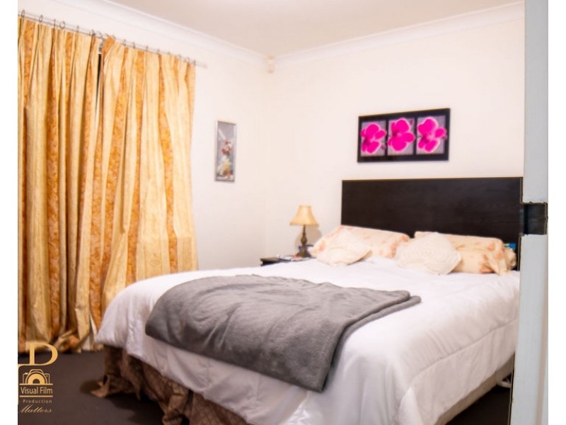 5 Claunelle Road, Armadale WA 6112