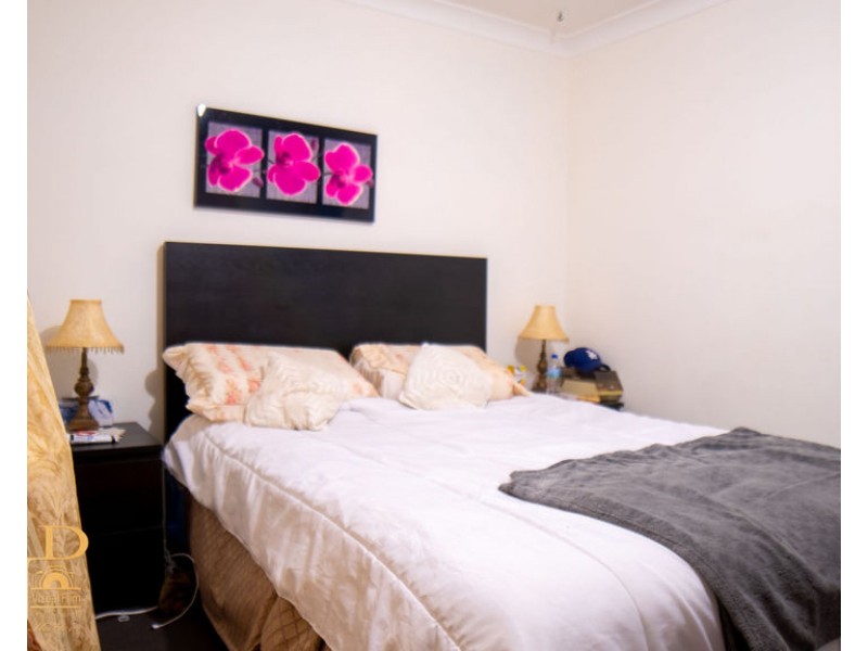 5 Claunelle Road, Armadale WA 6112