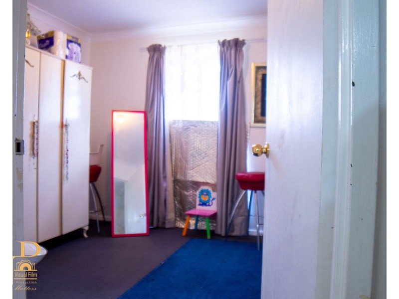 5 Claunelle Road, Armadale WA 6112