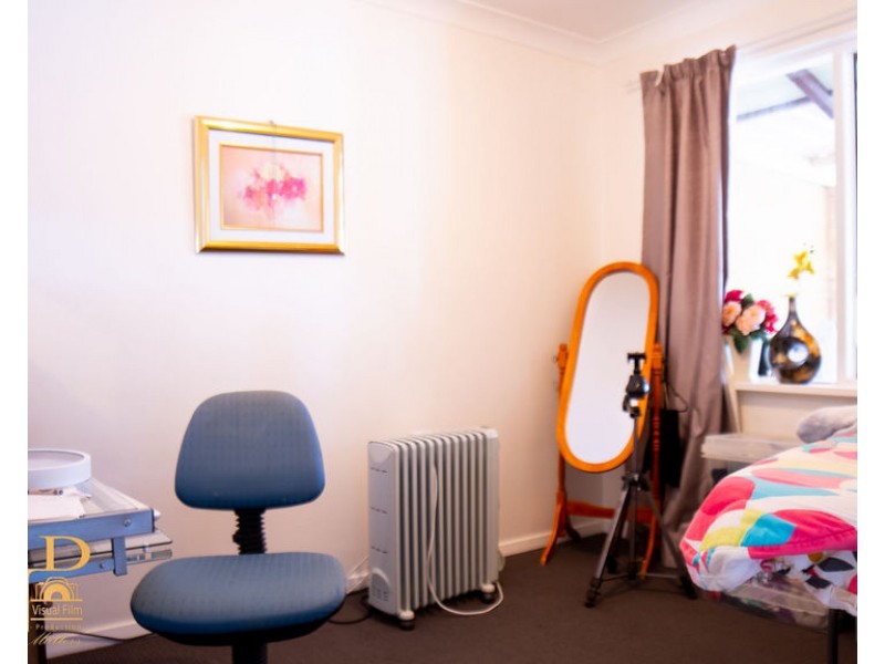 5 Claunelle Road, Armadale WA 6112