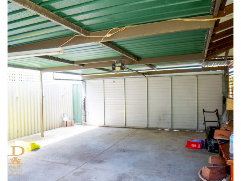 5 Claunelle Road, Armadale WA 6112