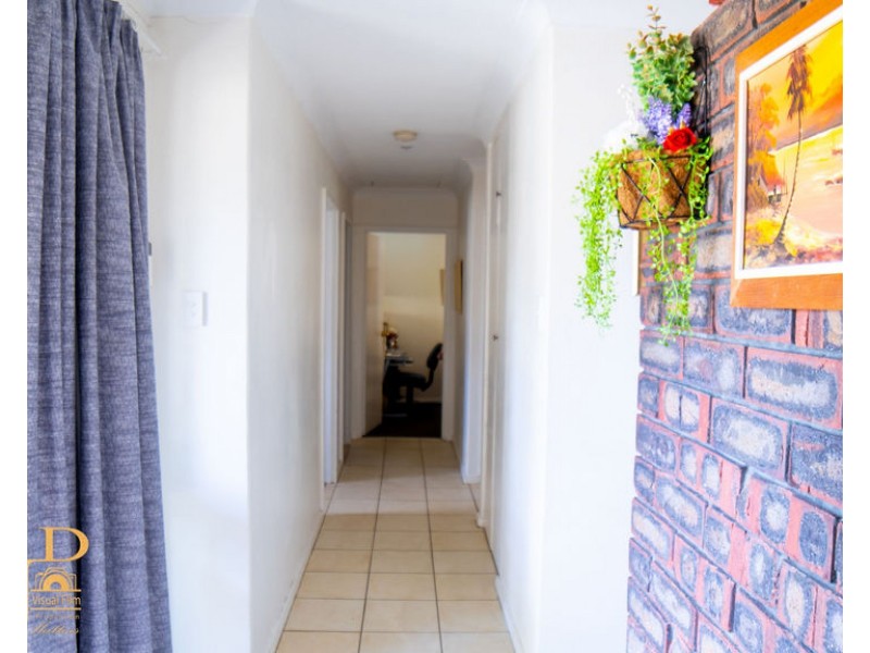 5 Claunelle Road, Armadale WA 6112