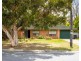18 Rigden Street, Armadale WA 6112