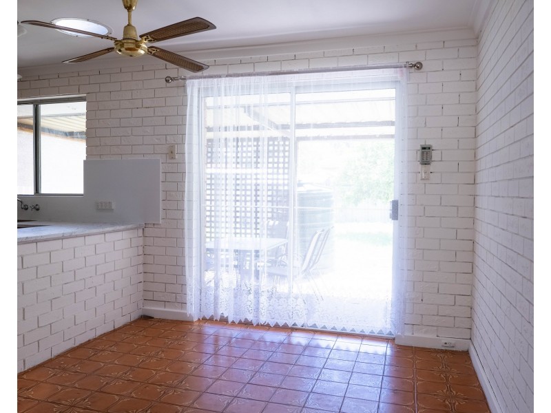 18 Rigden Street, Armadale WA 6112