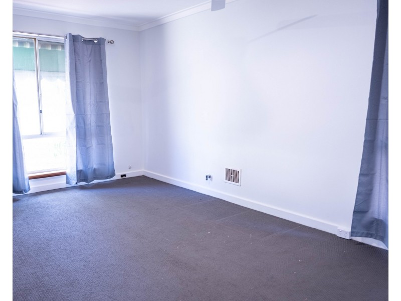 18 Rigden Street, Armadale WA 6112