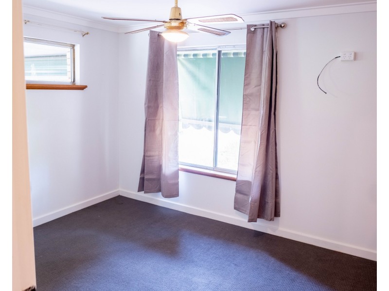 18 Rigden Street, Armadale WA 6112