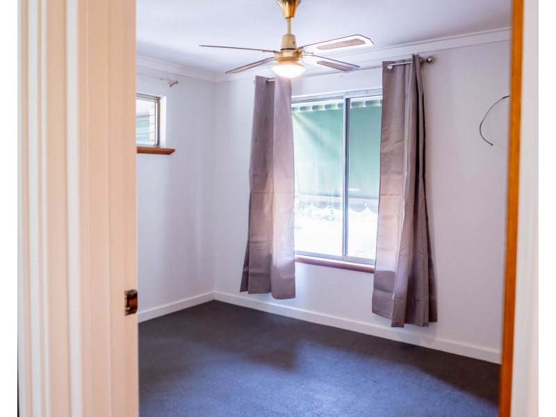 18 Rigden Street, Armadale WA 6112