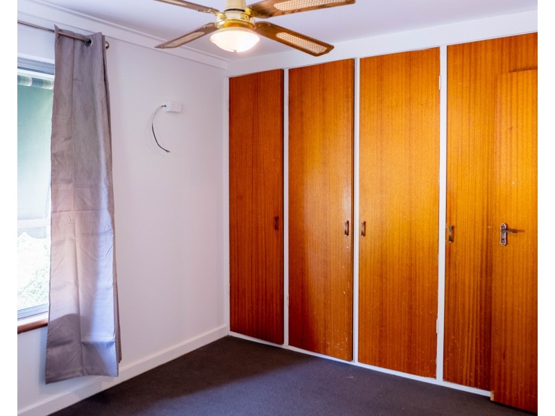 18 Rigden Street, Armadale WA 6112