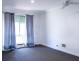 18 Rigden Street, Armadale WA 6112