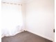 18 Rigden Street, Armadale WA 6112