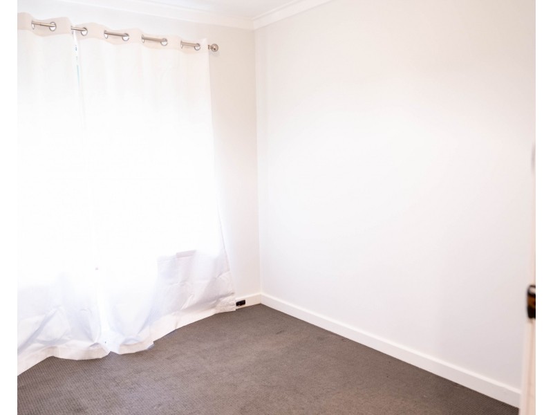 18 Rigden Street, Armadale WA 6112