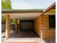 18 Rigden Street, Armadale WA 6112