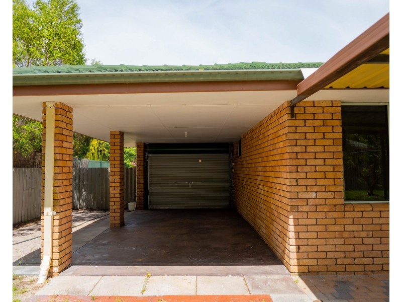 18 Rigden Street, Armadale WA 6112