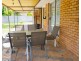 18 Rigden Street, Armadale WA 6112