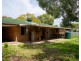 18 Rigden Street, Armadale WA 6112