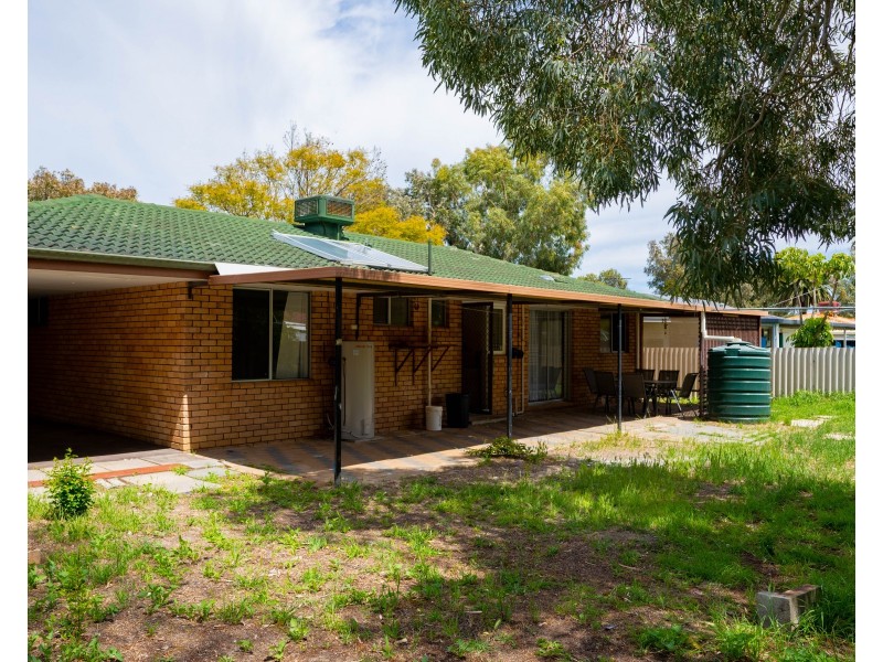 18 Rigden Street, Armadale WA 6112