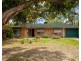 18 Rigden Street, Armadale WA 6112