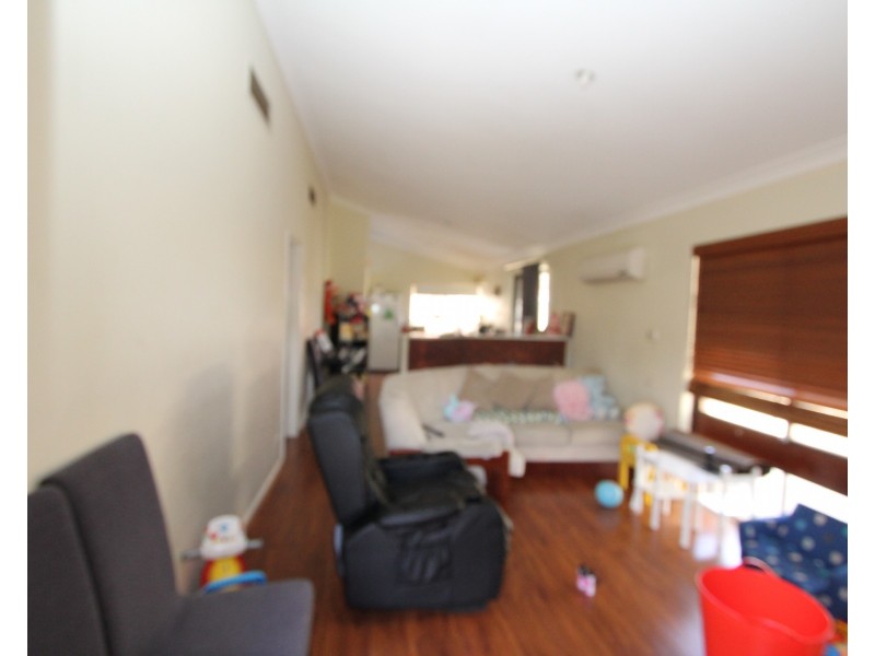 9 Edgeware Street, Lynwood WA 6147