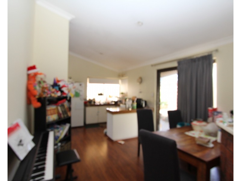 9 Edgeware Street, Lynwood WA 6147