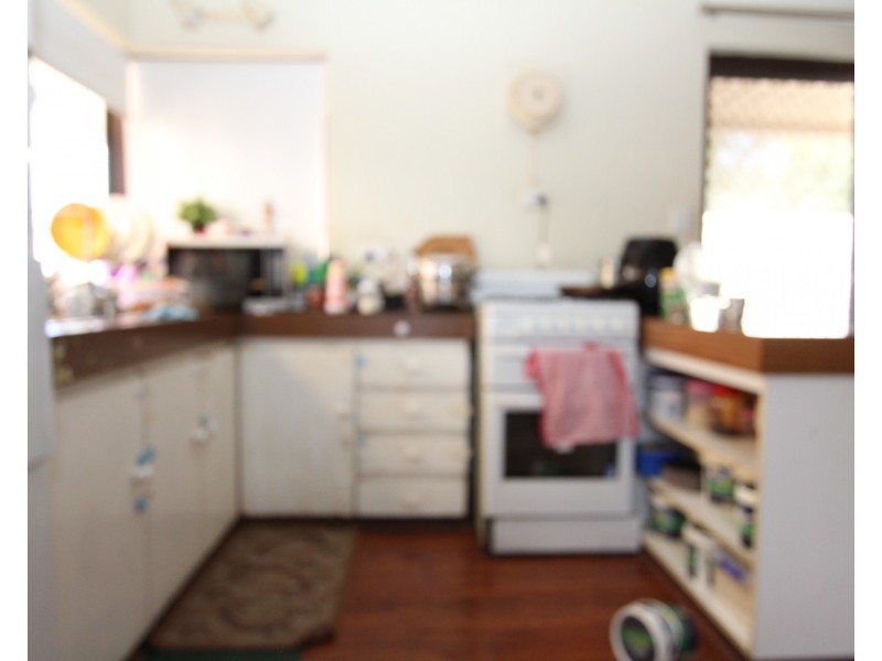 9 Edgeware Street, Lynwood WA 6147