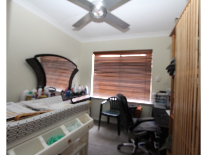 9 Edgeware Street, Lynwood WA 6147