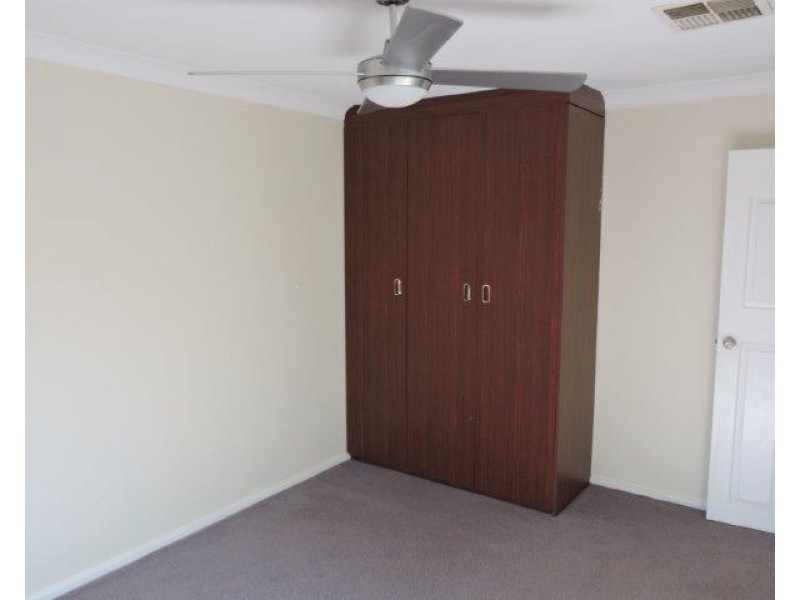 9 Edgeware Street, Lynwood WA 6147