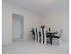 67 Lomond Way, Seville Grove WA 6112
