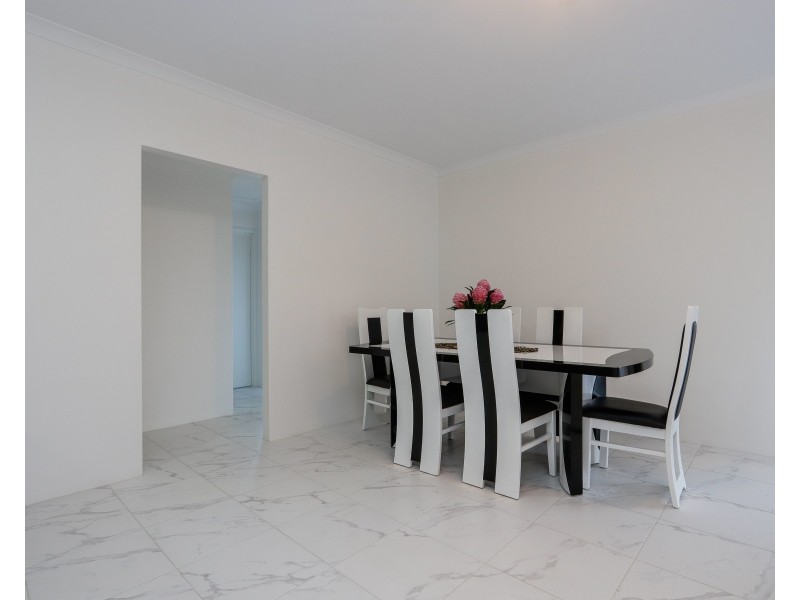 67 Lomond Way, Seville Grove WA 6112