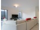 67 Lomond Way, Seville Grove WA 6112