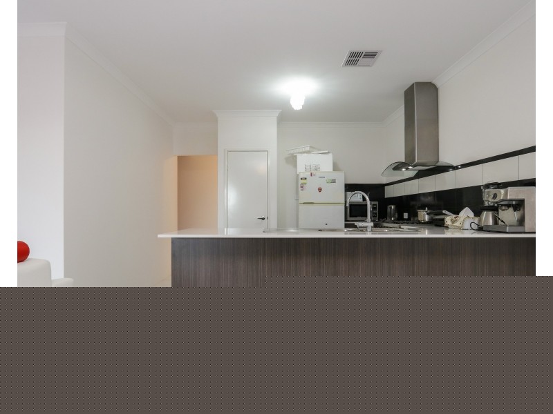 67 Lomond Way, Seville Grove WA 6112