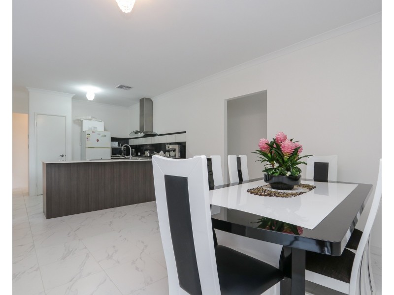 67 Lomond Way, Seville Grove WA 6112