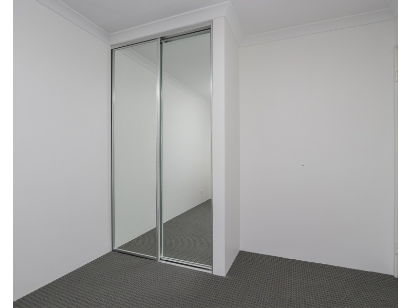 67 Lomond Way, Seville Grove WA 6112