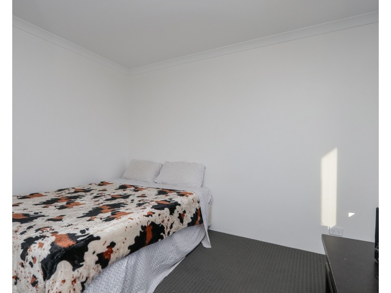 67 Lomond Way, Seville Grove WA 6112