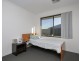 67 Lomond Way, Seville Grove WA 6112