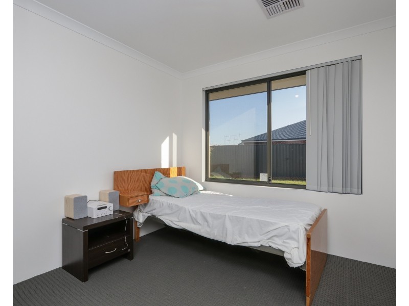67 Lomond Way, Seville Grove WA 6112