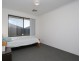 67 Lomond Way, Seville Grove WA 6112