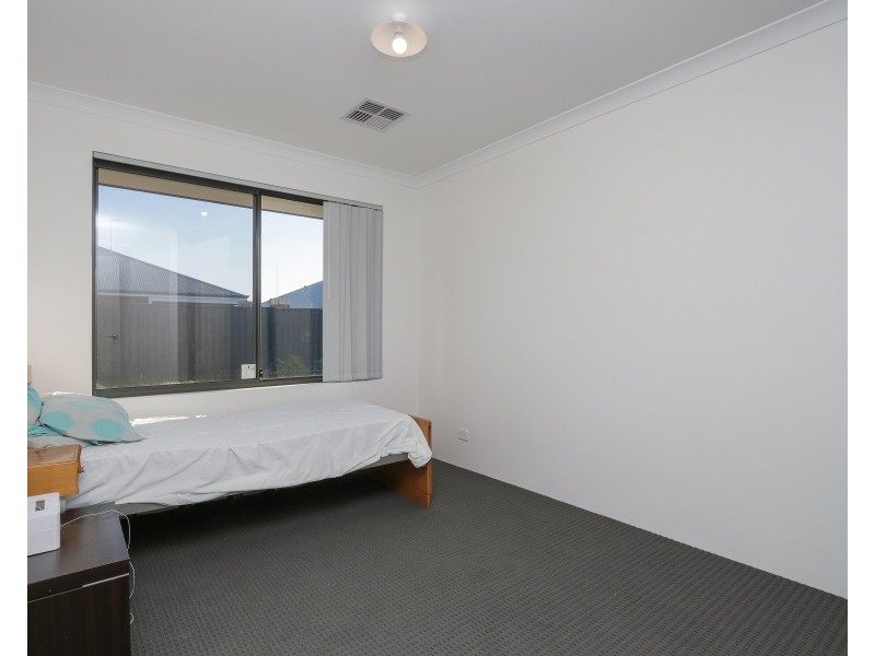 67 Lomond Way, Seville Grove WA 6112