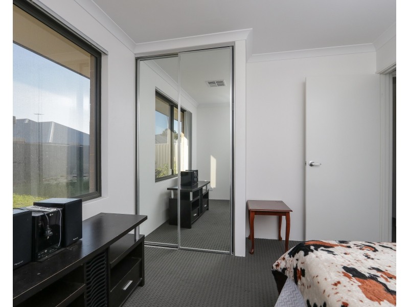 67 Lomond Way, Seville Grove WA 6112