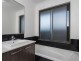 67 Lomond Way, Seville Grove WA 6112