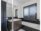 67 Lomond Way, Seville Grove WA 6112