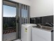 67 Lomond Way, Seville Grove WA 6112