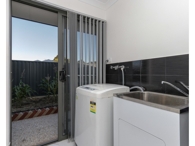 67 Lomond Way, Seville Grove WA 6112