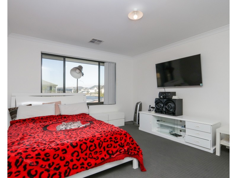 67 Lomond Way, Seville Grove WA 6112