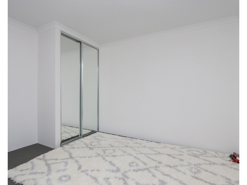 67 Lomond Way, Seville Grove WA 6112