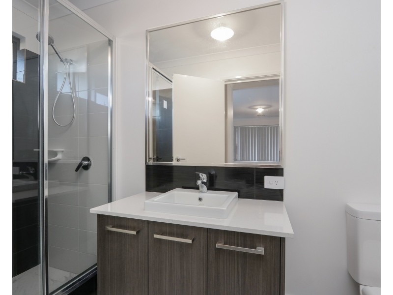 67 Lomond Way, Seville Grove WA 6112